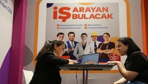 İmamoğlu'nun İş Arayana Ulaşım Desteği Vaadi Meclis Gündeminde