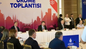 Bu Taksiler İstanbul'a Çok Yakışacak