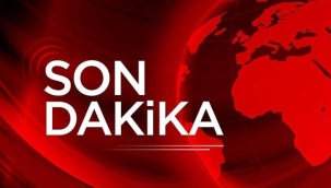 Malatya'da 5.9 Büyüklüğünde Deprem!