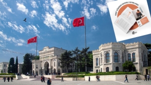  Üniversiteli İçin Yurt Az Kira Çok