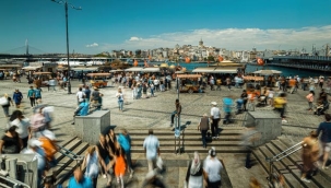 Düzenli Nakdi Destek Bin 500 Liraya Çıktı