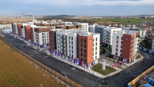 Kamu Bankalarından KİPTAŞ'a Keyfi Engel