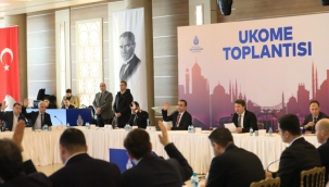 Toplu Taşıma Maliyetine Destekte Rekor