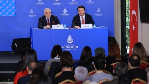 İmamoğlu'nun Avukatlarından Sahte Diploma İddialarına Yanıt