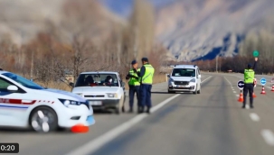 Bakan Yerlikaya Duyurdu, 5 Vatandaşımız Hayatını Kaybetti