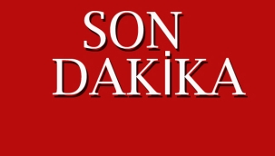 Beyoğlu Belediye Başkanı İfade İçin Adliye'de