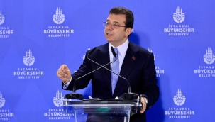 İmamoğlu'nun Avukatından Diploma İle İlgili Yeni Paylaşım