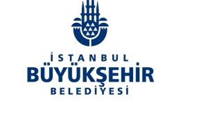 İstanbul Büyükşehir Belediyesi'nden Açıklama