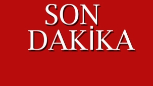 Tutuklu 7 Gazeteci Hakkında Tahliye Kararı