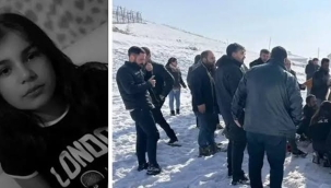 Yüksekova Belediyesi'ne Soruşturma