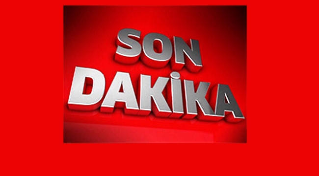 CHP'nin "Şaibeli" Kurultay Davası Ertelendi