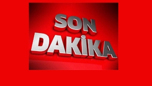 CHP'nin "Şaibeli" Kurultay Davası Ertelendi