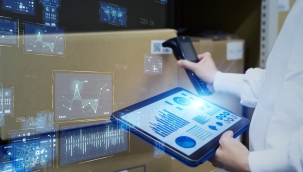 İhracat Müşterisi Bulmanın Yeni Yolu: Yapay Zekâ Destekli Akıllı Platformlar