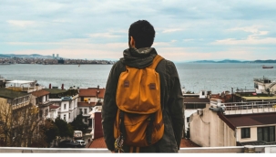 İstanbul Gençliği Alarm Veriyor