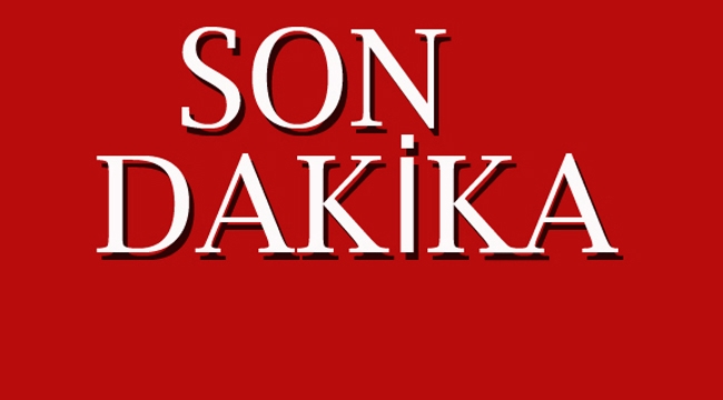 Marmara'da Deprem