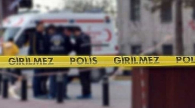 Kartal'da Otopark Görevlisi Gece Nöbetinde Ölü Bulundu