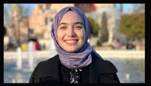 Zehra Kınık İçin 2 Yıldan 15 Yıla Kadar Hapis İstemi 