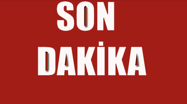 CHP Kurultayı'nda Görevsizlik Kararı