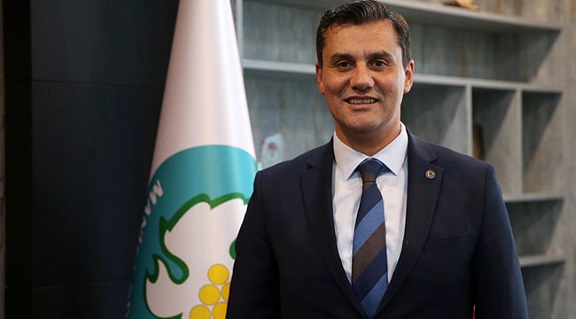 Ferdi Zeyrek Son Yolculuğuna Uğurlanıyor