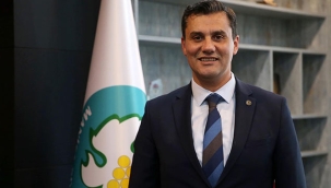 Ferdi Zeyrek Son Yolculuğuna Uğurlanıyor