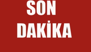 Gaziosmanpaşa Belediyesi CHP'den AK Parti'ye Geçti