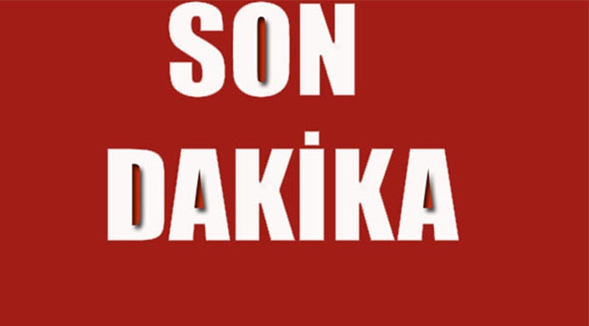 Murat Ongun'dan 'Etkin Pişmanlık' İddialarına Yanıt