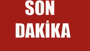 Murat Ongun'dan 'Etkin Pişmanlık' İddialarına Yanıt