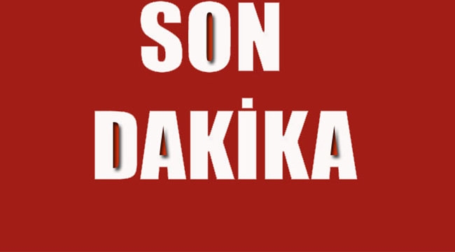 Adıyaman ve Adana Belediye Başkanları Gözaltına Alındı