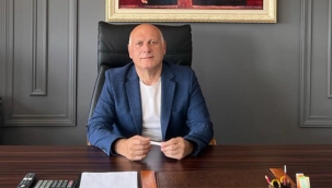 Cemil Ekşi'den Sürece Destek: Artık Dilimizi Düzeltmeliyiz