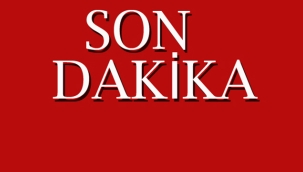 CHP Genel Başkanı Özgür Özel ve Tuncay Özkan Hakkında Fezleke 