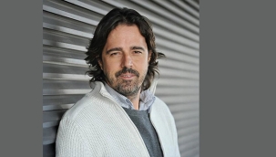  Timur Soykan Serbest Bırakıldı