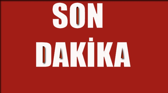 İmamoğlu'na Hapis ve Siyasi Yasak Talebi