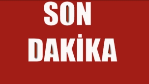 İzmir Büyükşehir Belediyesi'ne Operasyon