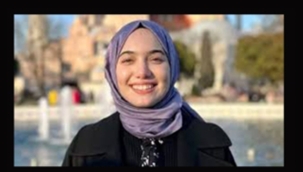 Motosiklet Sürücüsü de Şikayetinden Vazgeçti