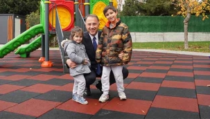 Murat Çalık Ameliyata Alınıyor