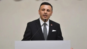 Özgür Çelik İfadeye Çağırıldı