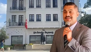 Şile belediye başkanını ifadedi ortaya çıktı