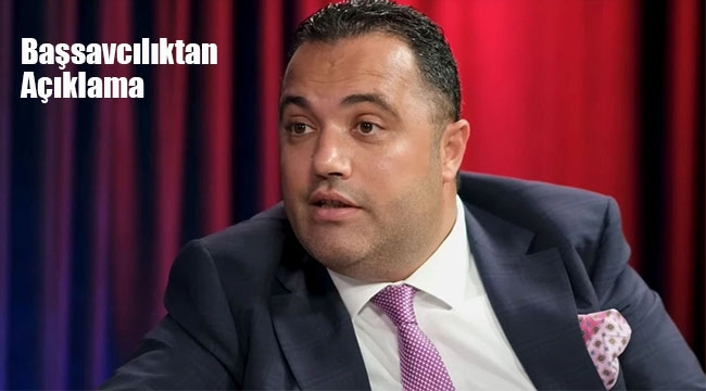 Av. Rezan Epözdemir Gözaltına Alındı