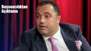 Av. Rezan Epözdemir Gözaltına Alındı