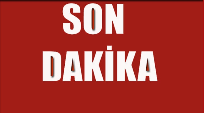 Deprem'de Yıkılan Binanın Müteahhiti ve Sahibi Gözaltına Alındı