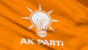 AK Parti'de Peş Peşe İstifalar. Şamil Tayyar "Mevzu Derin"