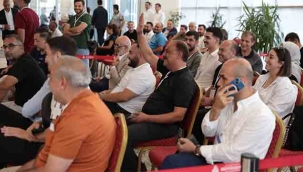 İBB'nin İkinci Taksi İhalesi Tamamlandı. Yeni Nesil Taksiler İstanbul Yollarına Çıkıyor