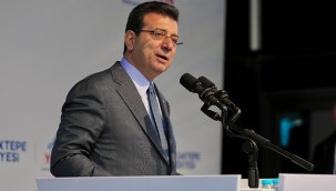 İmamoğlu'nun Yargılandığı "Ahmak" Davasında Hapis ve Siyasi Yasak Kararı Onandı