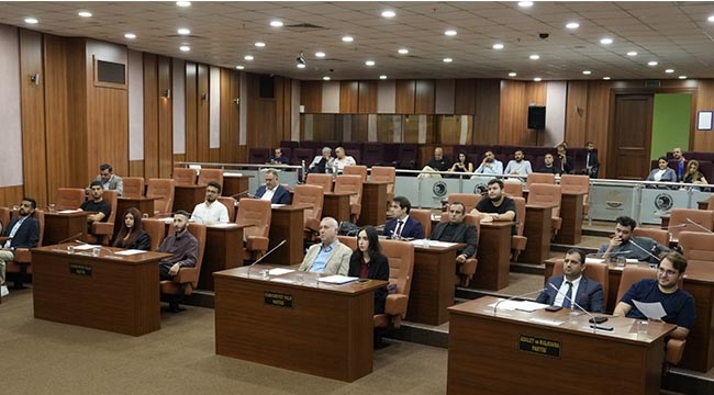 Kartallı Gençlerden Umut Veren Projeler