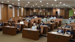 Kartallı Gençlerden Umut Veren Projeler