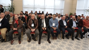 İBB'den Üçüncü Taksi İhalesi: 63 Plaka Satıldı