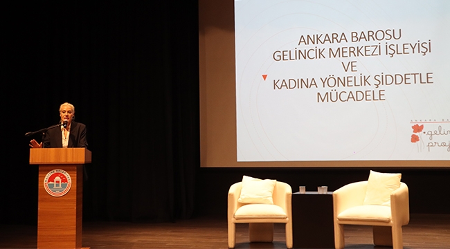 Maltepe Belediyesi'nden Şiddetle Mücadelede Örnek Adım