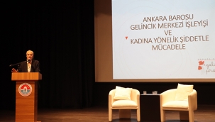 Maltepe Belediyesi'nden Şiddetle Mücadelede Örnek Adım