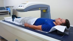 Maltepe Belediyesi Tıp Merkezi Yeni Modern Cihazlarla Hizmette