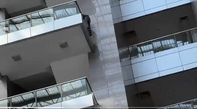 Başsavcılıktan Özgür Özel'in İddialarıyla İlgili Açıklama